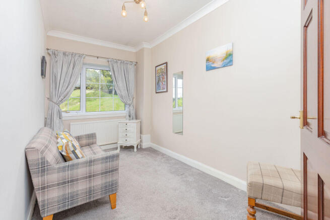 3 bed Detached for sale Image 12