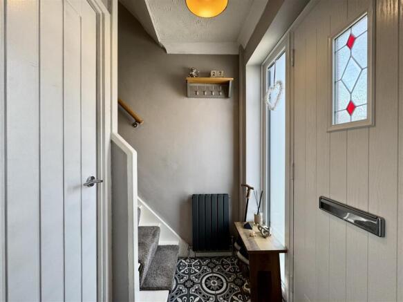 3 bed Semi-Detached for sale Image 5