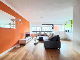 789, South Fifth Street, Central Milton Keynes, Milton Keynes MK9 2PS