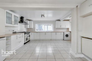 6, Hill Cottage, Old Norwich Road, Ipswich IP1 6LJ