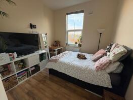 5, Tabley Road, London N7 0NA