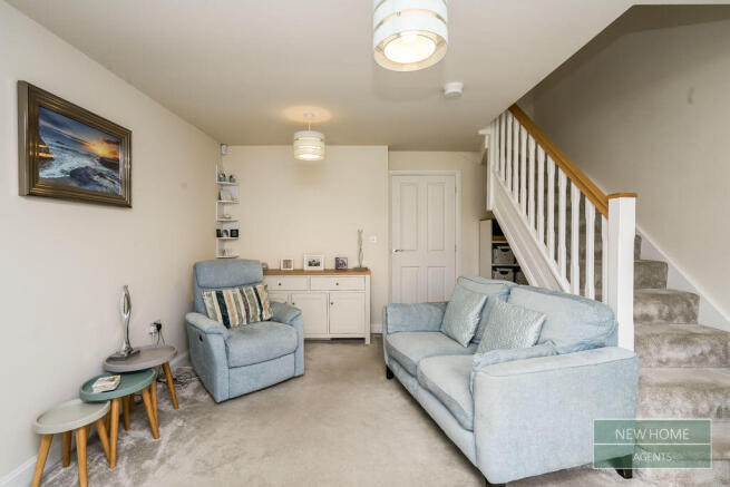 2 bed End of Terrace for sale Image 4