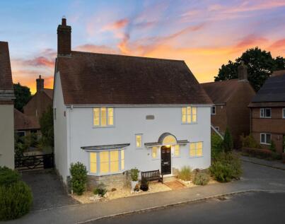Stoborough, Wareham
