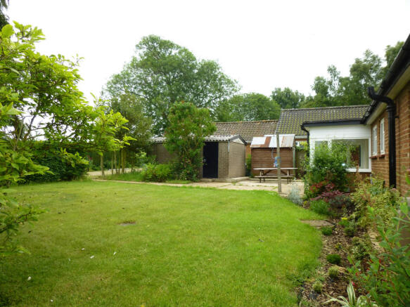 Photo 15