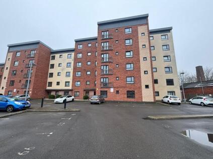 Western Road, Leicester, Leicestershire, LE3