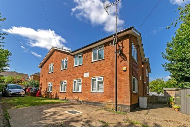 4AnsecombHouse-2.jpg