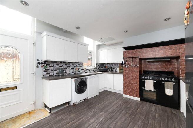 3 bed End of Terrace for sale Image 11