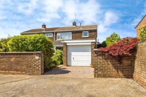 142, Hoe View Road, Cropwell Bishop NG12 3DH