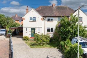22, Fir Grove, Oswestry SY11 2QZ
