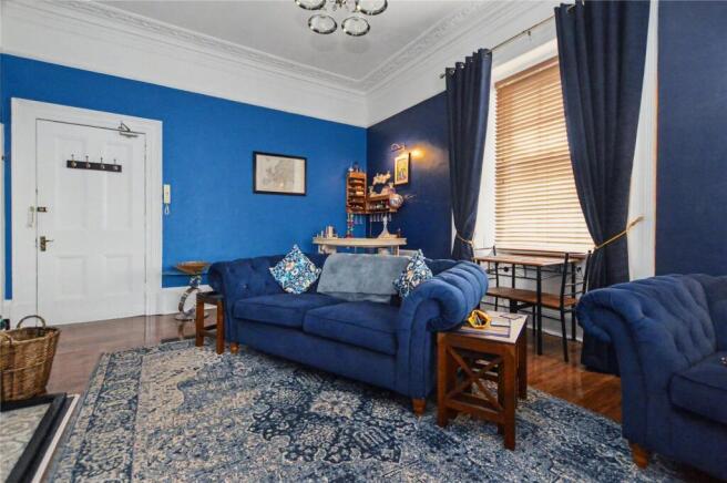 2 bed Apartment for sale Image 10