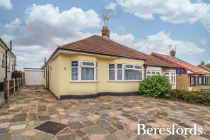 69, Doncaster Way, Upminster RM14 2PP