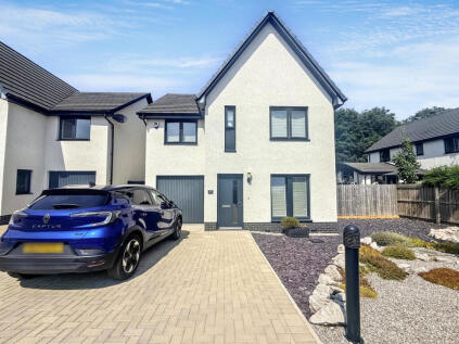 Bluebell Wynd, Backworth, Newcastle upon Tyne, Tyne and Wear, NE27 0XE