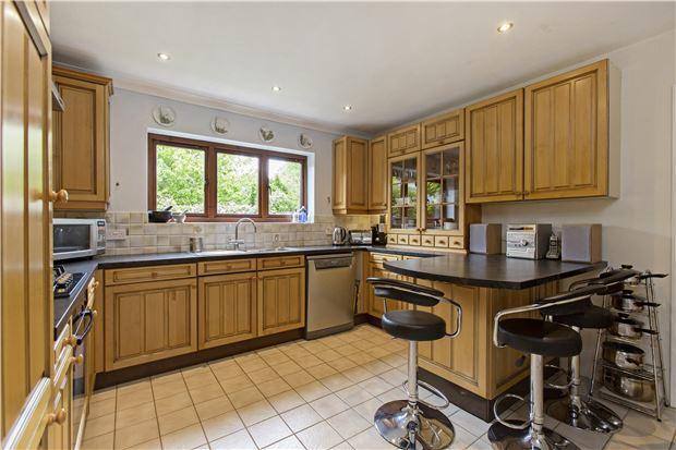 Riverside House fpz167704 (19)