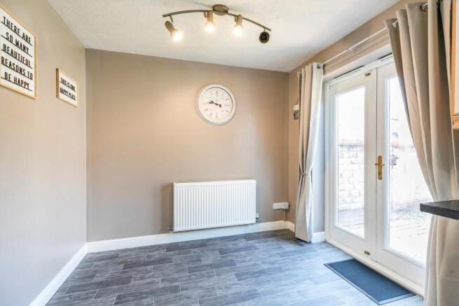 3 bed Detached for sale Image 8