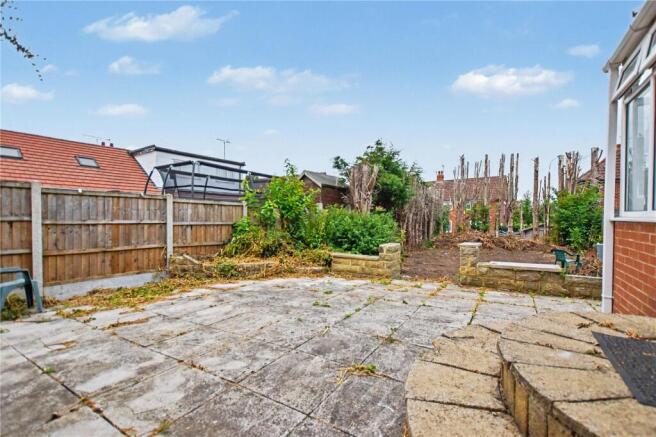 2 bed Semi-Detached for sale Image 8