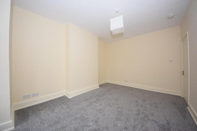 Lydeard Road 13 (...