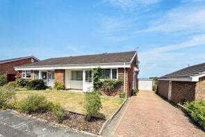 6, Leighton Park Road, Westbury BA13 3RX