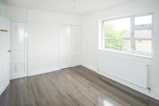 62, Fred Lee Grove, Coventry photo 5