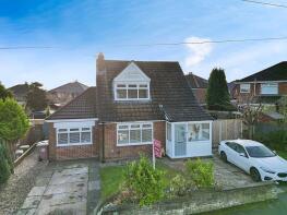 26, Vicarage Drive, St. Helens WA11 0UG