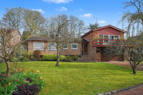 1 The Vinery, The Nurseries, Northampton NN7 2BU