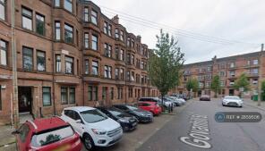 Flat 1/2, 10, Govanhill Street, Glasgow G42 7JZ