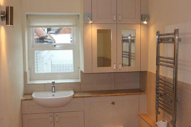 Photo 10
