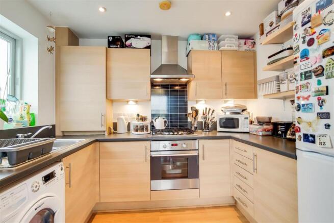 2_Kitchen-Reception-3.jpg