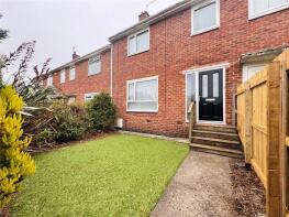 33, Stanhope Gardens, Stanley DH9 8QQ