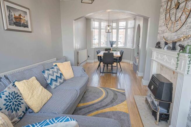 20250704-DSC05282...