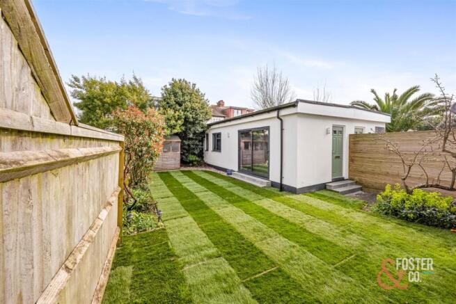 Berriedale Avenue, 61-002.JPG