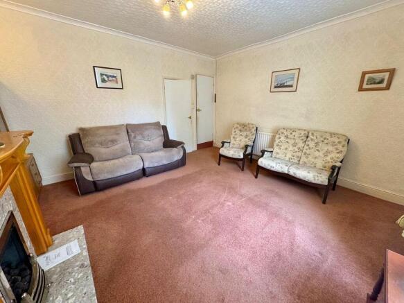 2 bed Terraced for sale Image 8