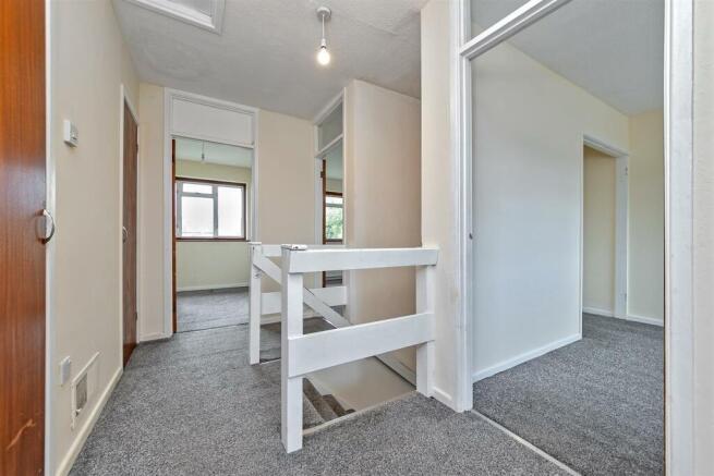 21ChantryLane-10.jpg
