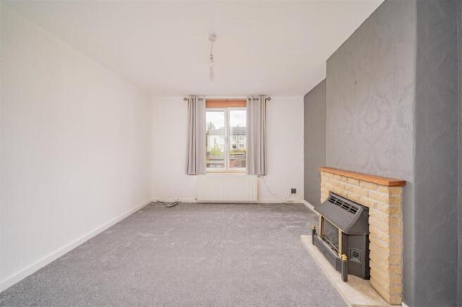 12 Byron Street Dundee New-1.jpg