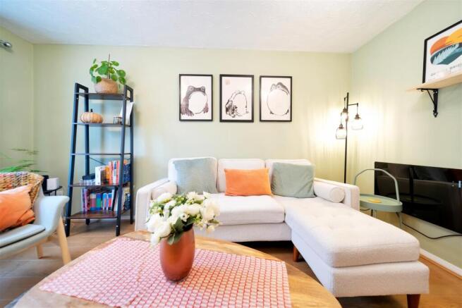 20 Ireland Rd-36.jpg