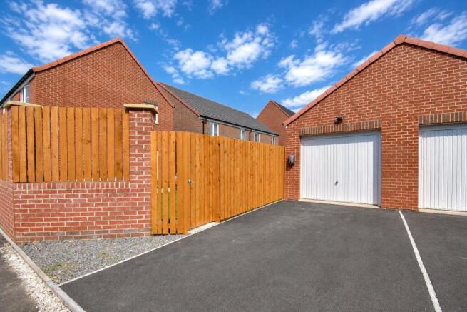 3 bed Detached for sale Image 10
