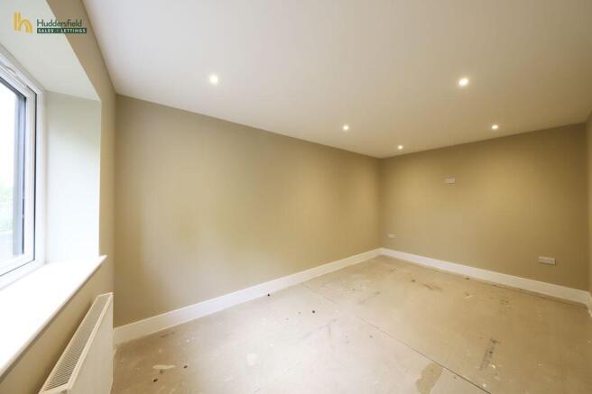 3 bed Detached for sale Image 4