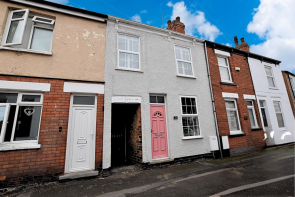 23, Bark Street, Cleethorpes DN35 8RD