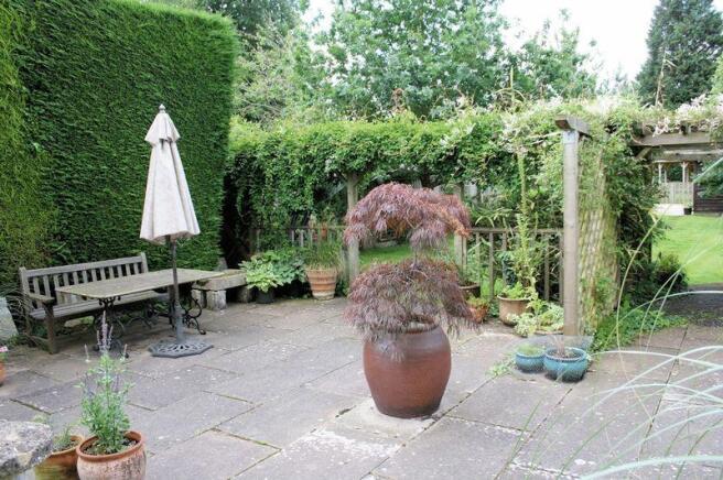 Photo 20