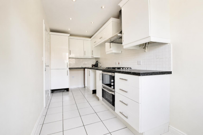 New kitchen.png