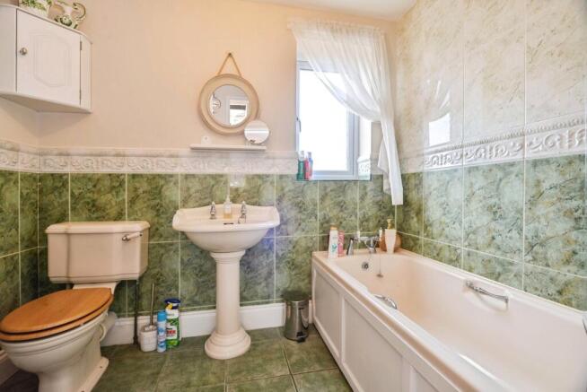 3 bed End of Terrace for sale Image 11