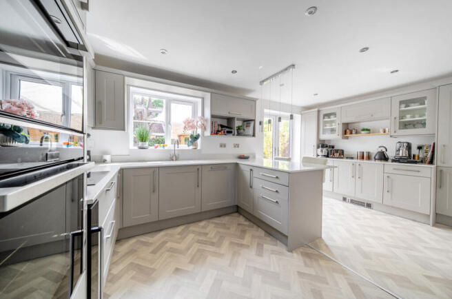 1333334-6-6893745...