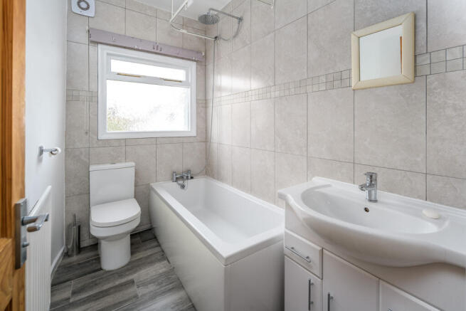 Bathroom-1
