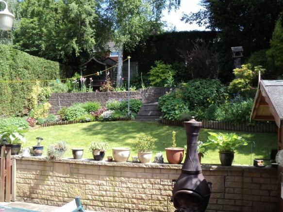 Photo 13
