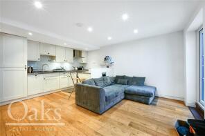 15, Shrubbery Road, London SW16 2AS