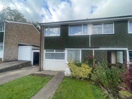 Eskdale, Thornbury, BS35