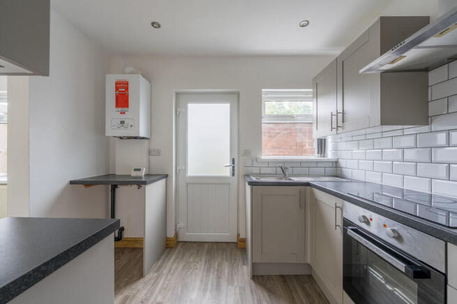29, Devon Road, Chester photo 5