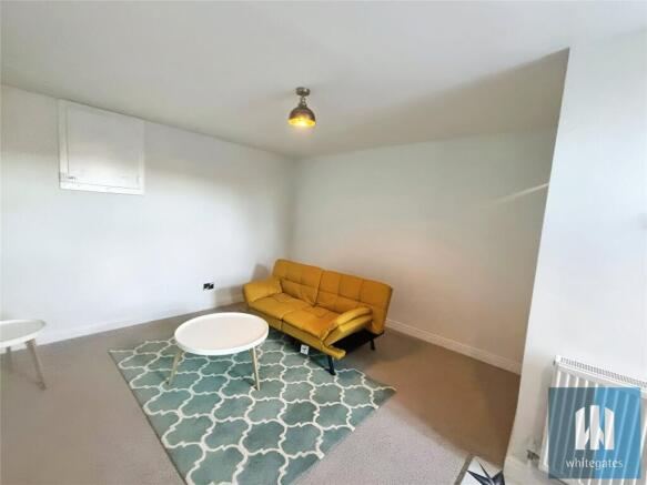 Studio for sale Image 6