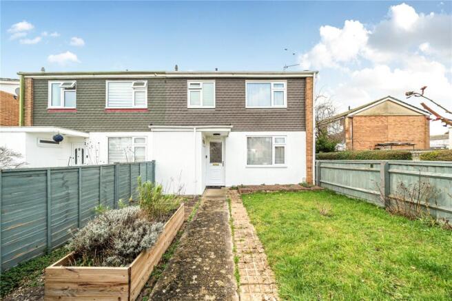 Picture No. 19