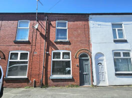 8, Thornwood Avenue, Manchester M18 7HW