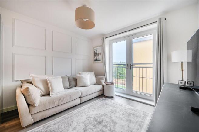 Winkworth Farnham